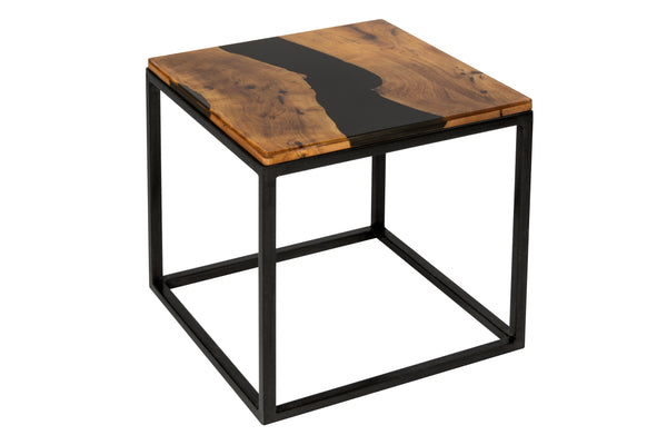 Couchtisch SATI 50