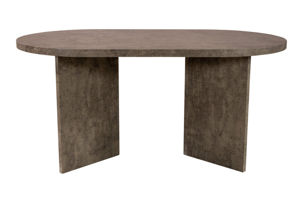 #holzgraufarben-optik #160x90