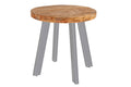 #100x100 #vierfuß-gestellsilber