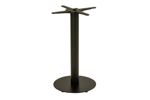 #schwarz #50cm