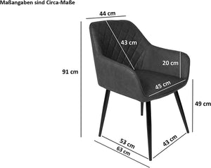 #naturfarben #160cm