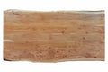#naturfarben #220x100 #spider-gestellschwarz
