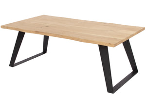 Couchtisch MARIAN