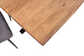 #180x90 #spider-gestellschwarz