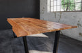 Dining table DORA 200