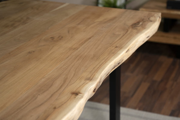 Dining Table CALISTA 200