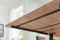 #stonefarben #140(220)x90