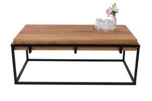 Couchtisch RETTKE