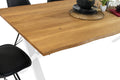 #180x90 #x-gestellweiß