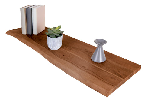Holzplatte ARYA 100