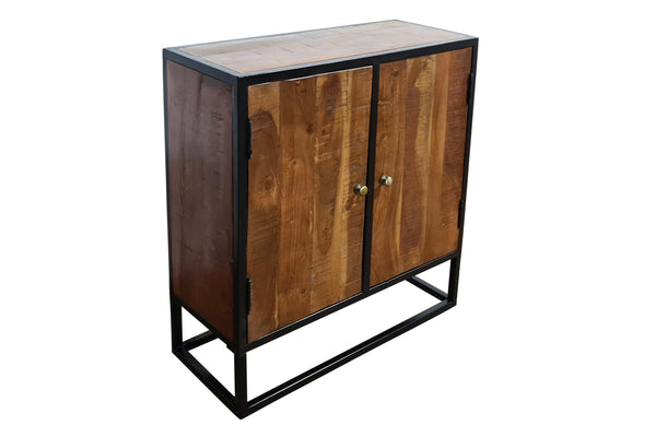 Sideboard NAGAR 1