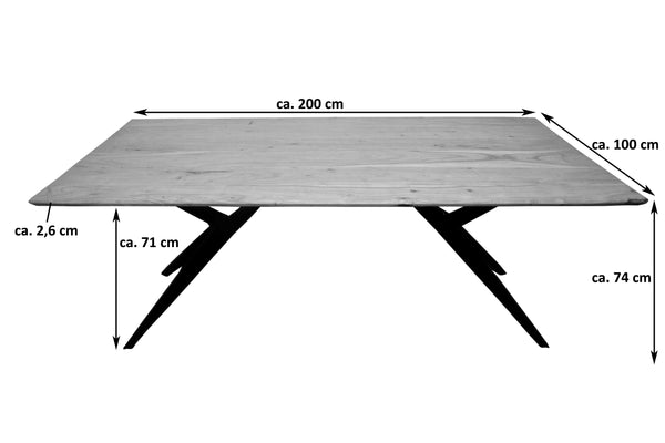 #200x100