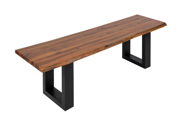 #120cm #u-gestellschwarz