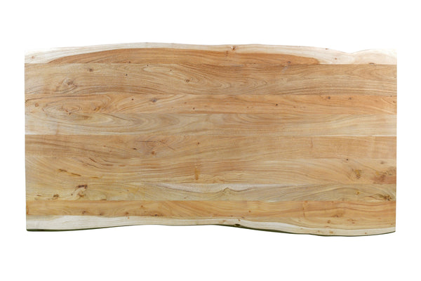 #160x85 #u-gestellschwarz
