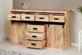 #150cm #sideboard