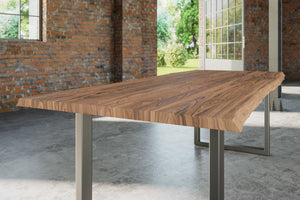 #stonefarben #240x100 #u-gestellsilber