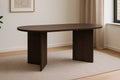 #holznussbaum-optik #160x90