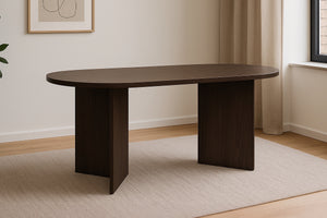 #holznussbaum-optik #160x90