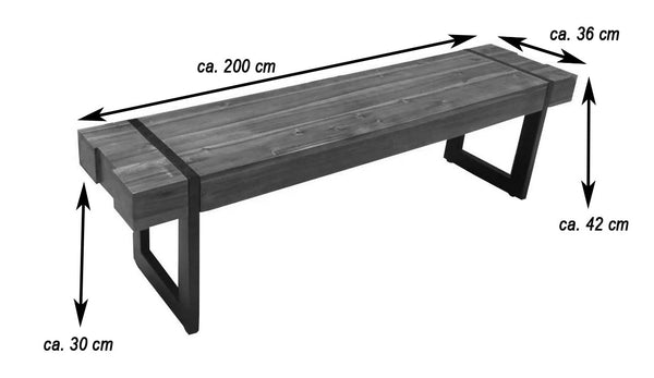 #200cm
