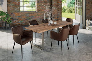 #stonefarben #240x100 #u-gestellsilber