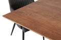 #nussbaumfarben #160x85