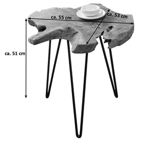 #naturfarben