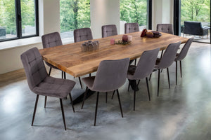 #mangoroughfarben #240x100 #spider-gestellschwarz
