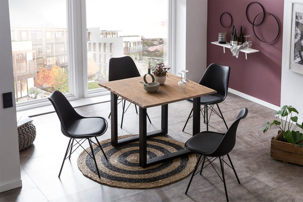 Dining Table LAURINA B-Stock 90
