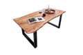 #naturfarben #140x80 #schalenstuhlweiß