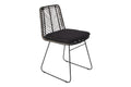 Rattan Chair CAIRO B-Stock