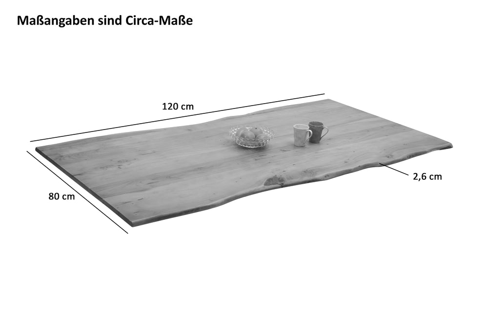 #eichenfarben #180cm