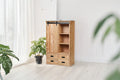 #90cm #highboard