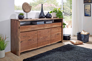 Sideboard NILS II