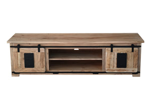 Lowboard LIBRO VII