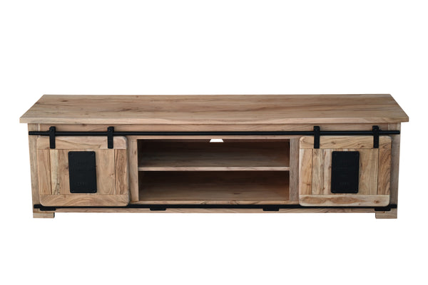 Lowboard LIBRO VII