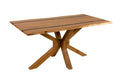 #140x80 #spider-holzgestellholz