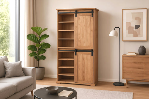 #80cm #highboard
