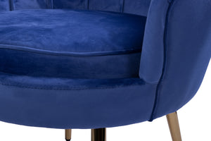 #blau