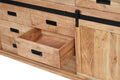 #200cm #sideboard
