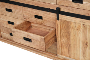 #200cm #sideboard
