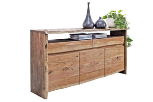 Sideboard NILS