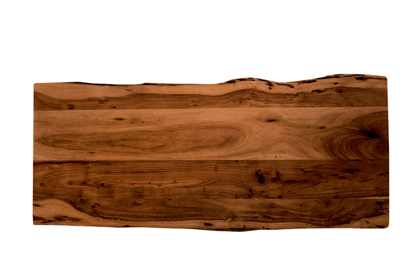 #akazienussbaumfarben #140x60