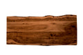 #akazienussbaumfarben #140x60