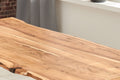 #naturfarben #240x100 #x-gestellschwarz