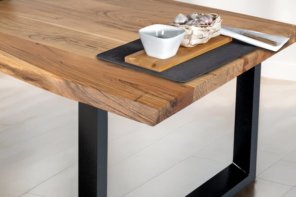Dining table THEA