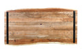 #180x90 #u-gestellweiß