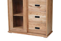 #100cm #highboard