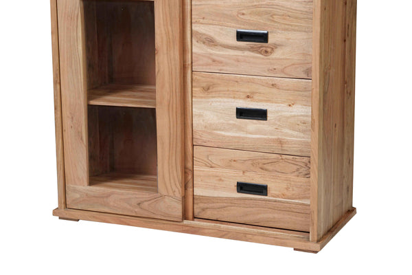 #100cm #highboard