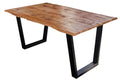 #160x85 #v-gestellschwarz