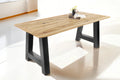 #160x85 #a-gestellschwarz